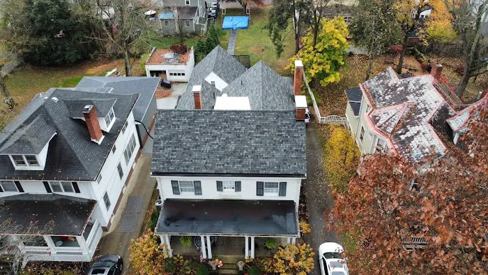 ATOWN Roofing Picture 5