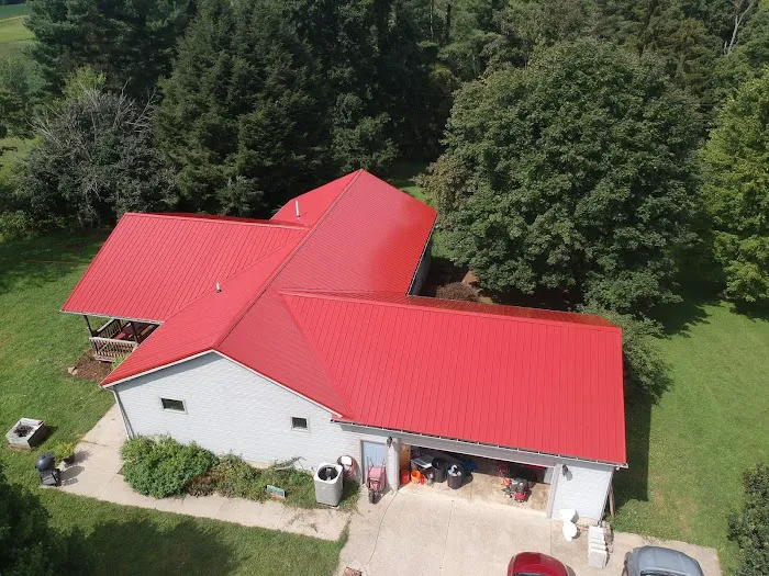 ATOWN Roofing Picture 7