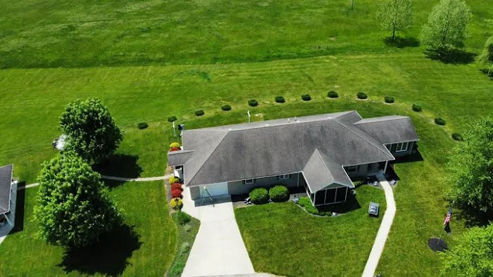 ATOWN Roofing Picture 9