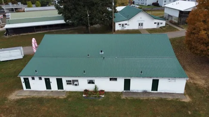 ATOWN Roofing Picture 10