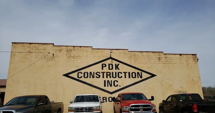 R5 Roofing and Construction Picture 3