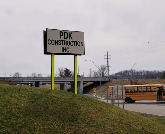 R5 Roofing and Construction Picture 1