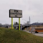 R5 Roofing and Construction