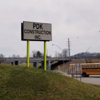 R5 Roofing and Construction ico