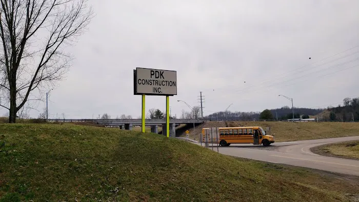 R5 Roofing and Construction Picture 2