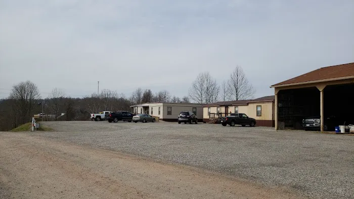 R5 Roofing and Construction Picture 4