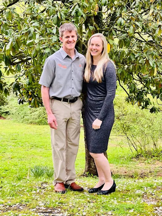 Scenic Commercial Roofing Picture 8