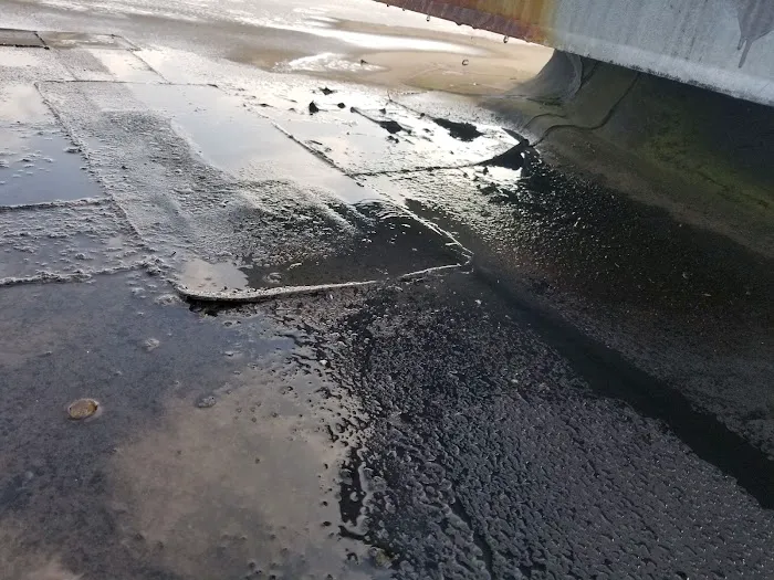 EP Commercial Roofing Picture 6