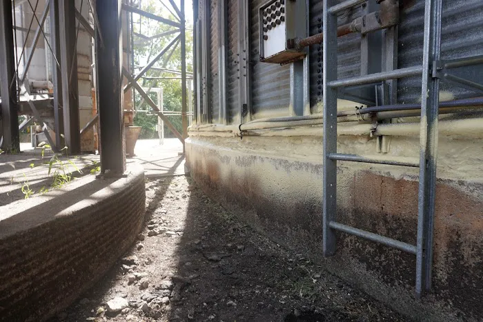 EP Commercial Roofing Picture 10