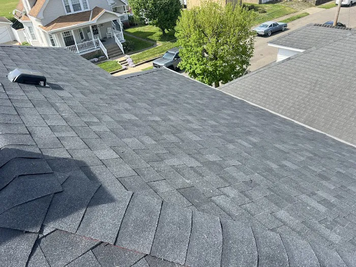 J&L Construction (Roofing) Picture 1