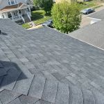 J&L Construction (Roofing)