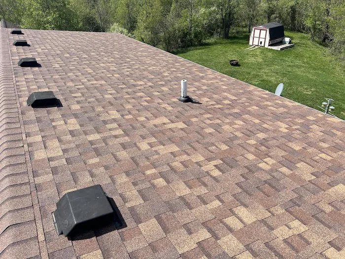 J&L Construction (Roofing) Picture 2