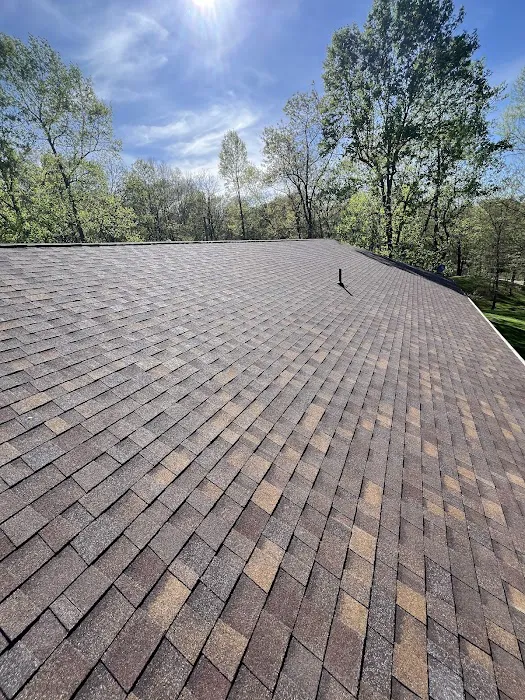 J&L Construction (Roofing) Picture 3