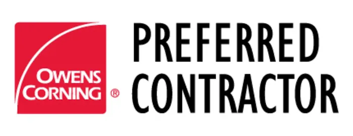 J&L Construction (Roofing) Picture 6