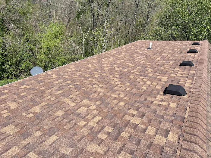 J&L Construction (Roofing) Picture 5