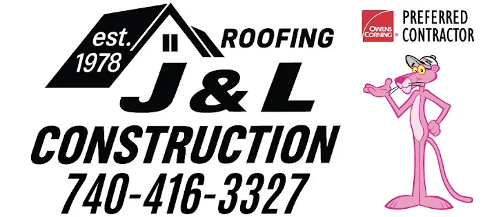 J&L Construction (Roofing) Picture 4