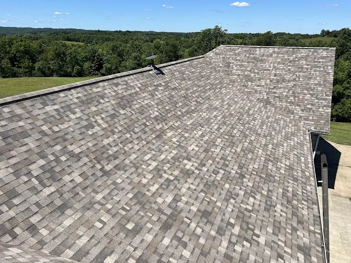 J&L Construction (Roofing) Picture 7