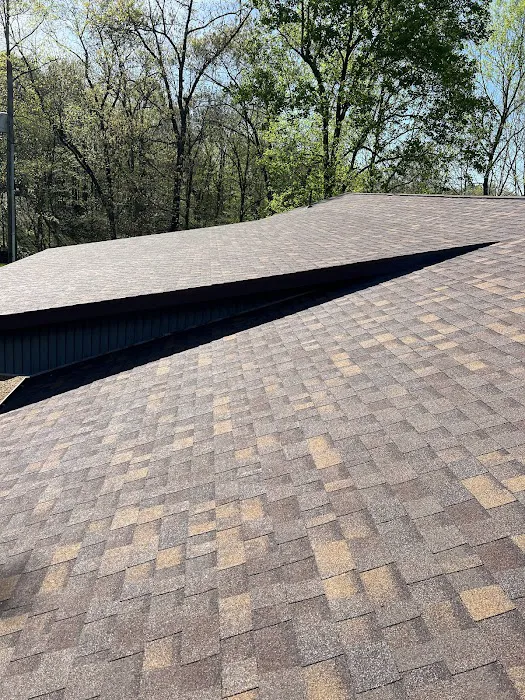 J&L Construction (Roofing) Picture 9