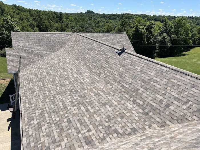 J&L Construction (Roofing) Picture 8