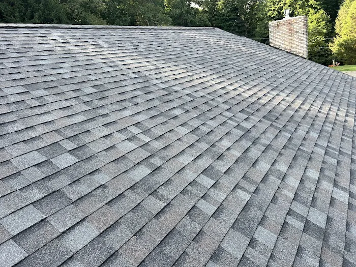 J&L Construction (Roofing) Picture 10