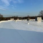 Central States Commercial Roofing