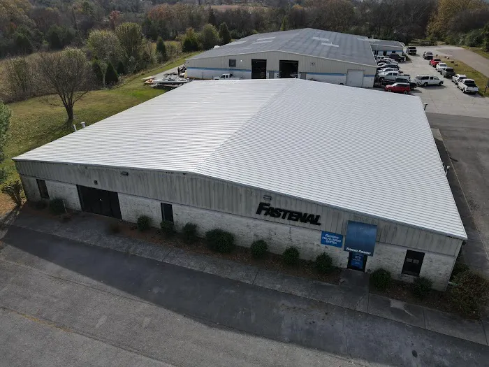 Central States Commercial Roofing Picture 3