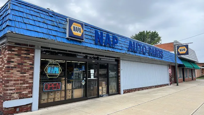 Central States Commercial Roofing Picture 4