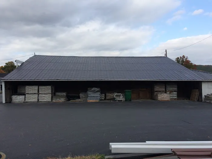 Central States Commercial Roofing Picture 9