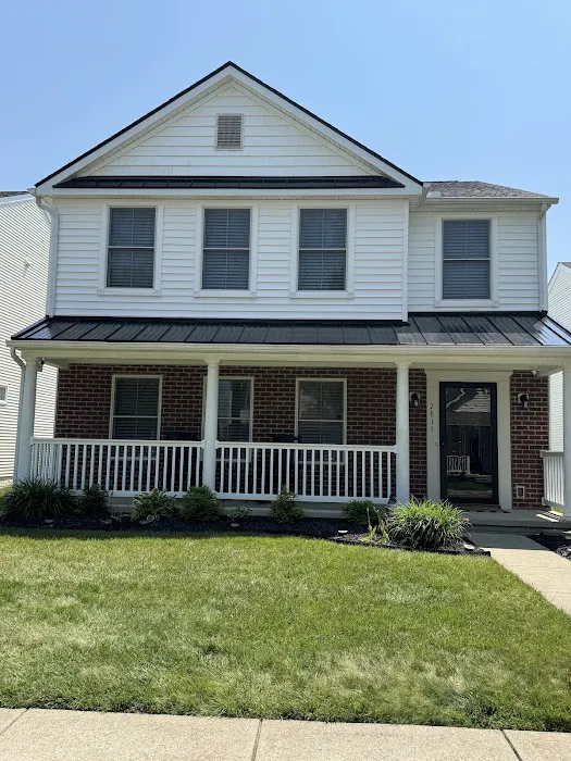 Gouge Quality Roofing Picture 1