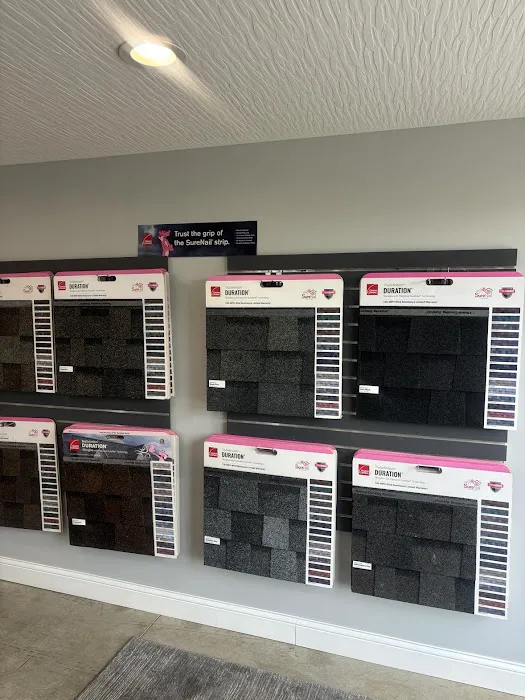 Gouge Quality Roofing Picture 10