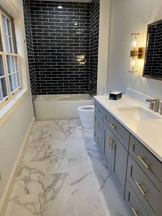 Dean's Roofing & Construction Picture 3