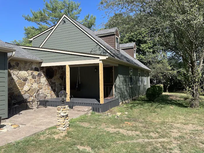 Dean's Roofing & Construction Picture 9