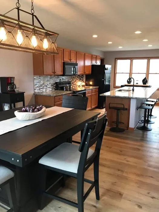 Dean's Roofing & Construction Picture 8