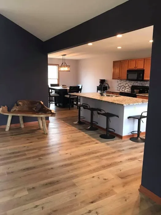 Dean's Roofing & Construction Picture 10