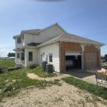 All Seasons Roofing And Home Restorations