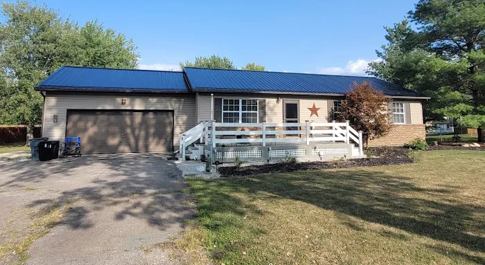 Rescue Roofing & Siding LLC Picture 2