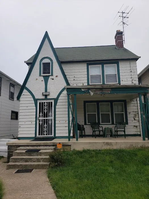 Rescue Roofing & Siding LLC Picture 5