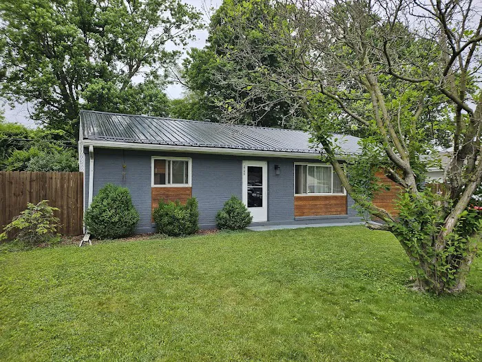 Rescue Roofing & Siding LLC Picture 9