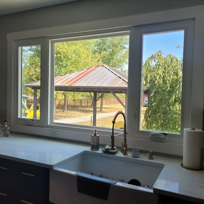 Rescue Roofing & Siding LLC Picture 10