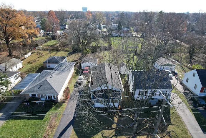 Ohio Roofing Solutions Picture 3