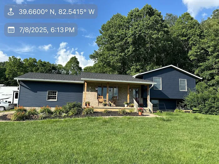 Ohio Roofing Solutions Picture 2