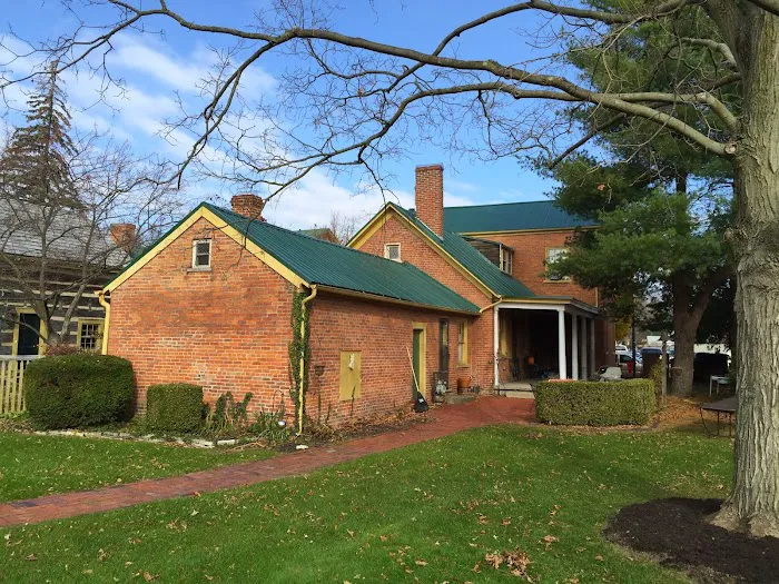 Ohio Roofing Solutions Picture 5