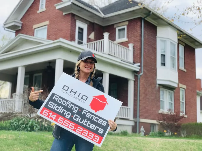 Ohio Roofing Solutions Picture 6