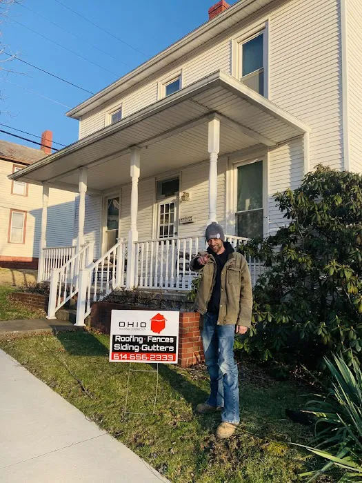 Ohio Roofing Solutions Picture 7