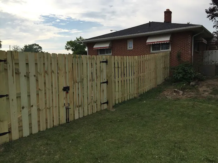 Ohio Roofing Solutions Picture 8