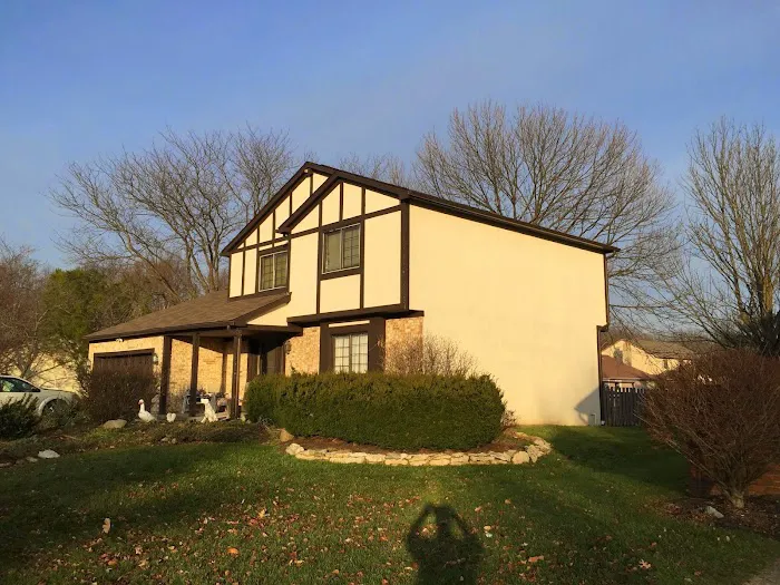 Ohio Roofing Solutions Picture 10