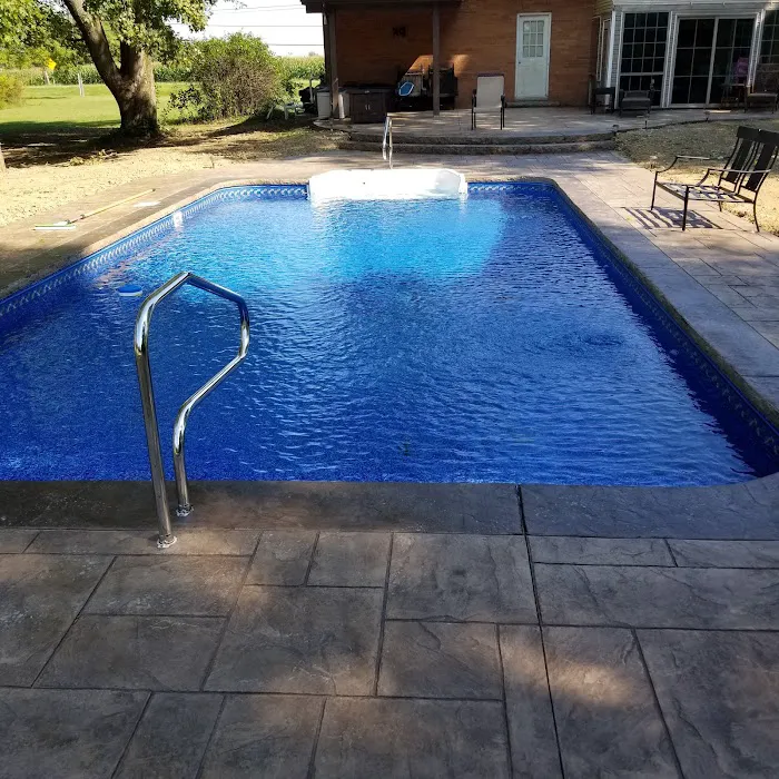 Winchester Roofing and Sheet Metal LLC Picture 1