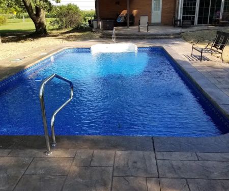 Winchester Roofing and Sheet Metal LLC