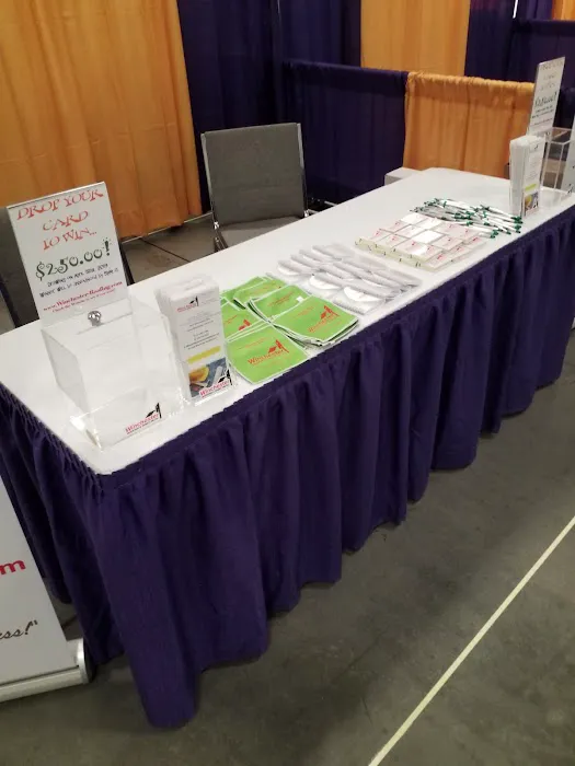 Winchester Roofing and Sheet Metal LLC Picture 8