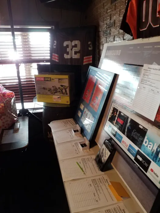 Winchester Roofing and Sheet Metal LLC Picture 9